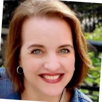 Karen Davis