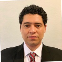Christian Erick Villavicencio Vidal