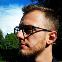 Jakub Grojecki