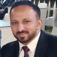 Yousef Elkholy