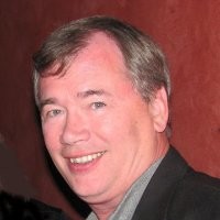 Doug Delano