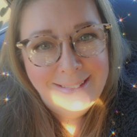 Heather Hollon