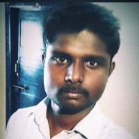 Sakthirajan Ganesan
