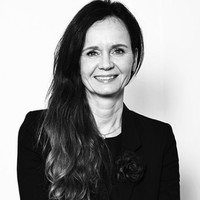 Anna Bergkrantz