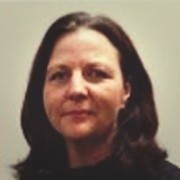 Kim Rudman