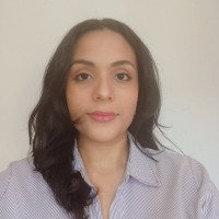 Virginia Morales