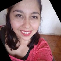 Gabriela Sánchez Chacón