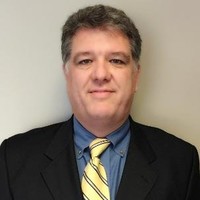 John Bacon