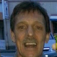 Laurent Trapp