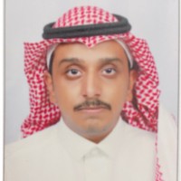فهد القرني