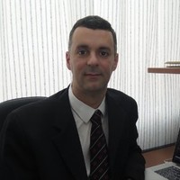 Fabio Sotano Camilo