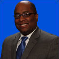 Richard Walker