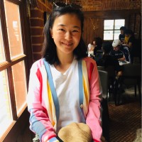 Sibyl Wu