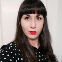 Susana Rubio