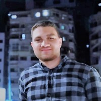 Mohamed Basha