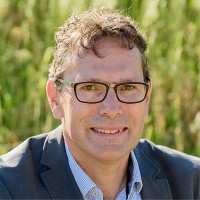 Peter Zwaan