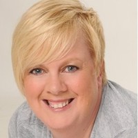Angela Matten