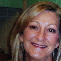 Julie Simon