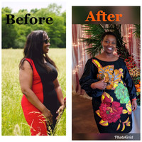 Maryanne Gachukia