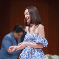 Mira Elizabetty Cohen