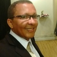 Isaac Silva