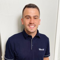 Gabriel Matzenbacher