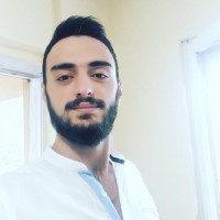 Yunus Serçe