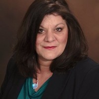 Helen Hartman, CRPC,PPC, CPFA