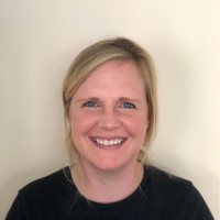 Hannah Yorston