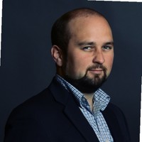 Mathieu Lanthier-Veilleux