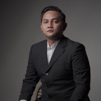 Gilang Bin Nurrahman