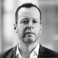 Armin Weber