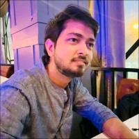 Manish Singh