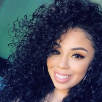 Jessica Lopez