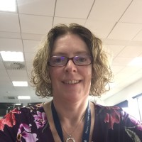 Jane Morrison
