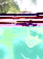 Than Naing