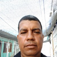 Richard Gregorio Rivera pacheco