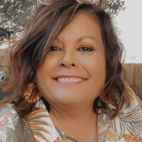 Terri Chavez
