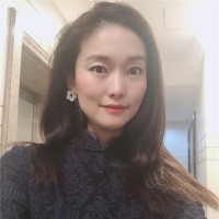 Hyejung Asella Lee