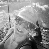 Nicola Mckelvie