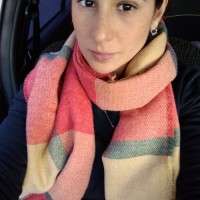 Mariela Mascolo
