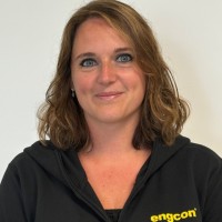 Morgane Leon