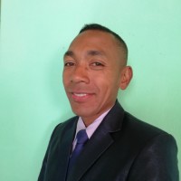 Heriniaina Randriamamonjisoa