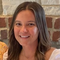 Sarah Hewett