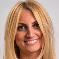 Iva Kajdic