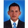 Carlos Luna