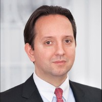 Anastasios Papalamprou
