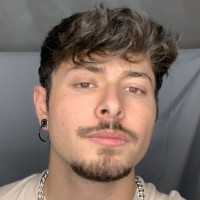 Mattia Minopoli