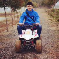 Zheng Yang