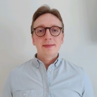 Markus Pettersson